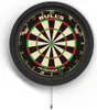 Bull's Lumo 2   Dart Beleuchtung Produktbild-Vorschau 3
