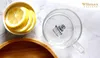 Tazza in vetro Wilmax da 100 ml, vetro borosilicato Anteprima dell’immagine prodotto 8
