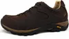 Chaussure Light-Hike Caracas GTX Gr.43 - 9 marron foncé Voir les images du produit 13