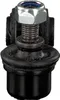 Febi Bilstein Stange/Strebe, Stabilisator  21874 Produktbild-Vorschau 5