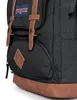 Plecak JanSport EK0A5BBWN551 Podgląd zdjęcia produktu 6