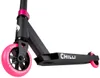 Chilli Base - Einsteiger Stunt Scooter Pink Produktbild-Vorschau 4