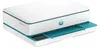 HP ENVY 6122e Wireless All-in-One Farbe Drucker, Instant Produktbild-Vorschau 7