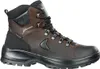 Albatros MONT BLANC CTX Trekkingstiefel braun 43 Produktbild-Vorschau 4