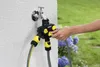 Kärcher 3-Wege-Verteiler 26452000 Produktbild-Vorschau 5