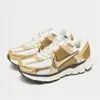Nike scarpe Air Zoom Vomero 5, HF7723001 Anteprima dell’immagine prodotto 2