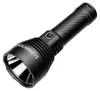 Lumintop GT Mini 5.0 Alu Thrower Lampe 1600 Lumen 1000 m Produktbild-Vorschau 2