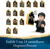 LEGO® Harry Potter 76430 Sowiarnia w zamku Hogwart Podgląd zdjęcia produktu 39