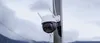 IMOU Imou Cruiser Z Turret IP security camera Indoor & Produktbild-Vorschau 16