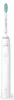 Philips Sonicare 3100 elektrische Zahnbürste, Produktbild-Vorschau 19