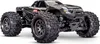 TRAXXAS MINI-MAXX 4WD SCHWARZ BL-2S Brushless, HD-Teile, Produktbild-Vorschau 1
