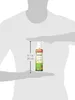 Bertolli Extra Vergine Originale Olio di Oliva Olivenöl Produktbild-Vorschau 4