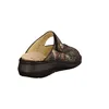Finn Comfort Finn Comfort Roseau schwarz schwarz Produktbild-Vorschau 14