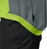 Jack Wolfskin Tourer Softshell Jacket Herren Softshell Produktbild-Vorschau 4