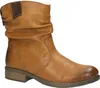 Rieker Damen Winter-Stiefeletten Braun Kunstleder Größe: 39 Produktbild-Vorschau 59