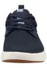 Timberland Bradstreet Ultra TB0A2QAY0191 - Herren Schuhe Produktbild-Vorschau 10