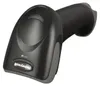 Honeywell 1472g Barcode Pistola 1d 2d Wireless Lettore Anteprima dell’immagine prodotto 3