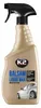 K2 Körperglanzbalsam. Balsam 700 ml Produktbild-Vorschau 2