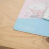 Moomin gaming desk mat Produktbild-Vorschau 6