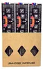 Satya \Super Hit\" Smudge Incense 25gr." Produktbild-Vorschau 3