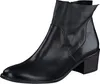 Paul Green Stiefelette Schwarz Produktbild-Vorschau 4