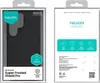 Nillkin Super Frosted Shield Pro Samsung Galaxy S25 Ultra Voir les images du produit 10