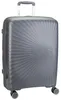 Travelite VOYAAGE Trolley 4w M exp., Anthracite Produktbild-Vorschau 12