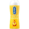 Durex Massage Gleitgel „Sensual Ylang Ylang“ (200 ml) Produktbild-Vorschau 10