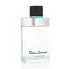 Tonino Lamborghini Lamborghini Essenza Men Edt Spray 125ml Voir les images du produit 3