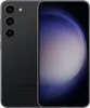 Samsung Galaxy S23+ Plus 5G - 256GB - SM-S916B/DS - Produktbild-Vorschau 13