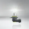 OSRAM ORIGINAL HIR2 PX22d 12 V/55 W (confezione da 1) Anteprima dell’immagine prodotto 10