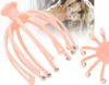 Verk 24065 Pomůcka pro masáž hlavy Náhled obrázku produktu 6
