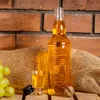 SuperButelki - Szklana butelka monopolowa 500 ml na wódkę, Podgląd zdjęcia produktu 9
