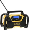 Radio De Chantier Bluetooth Xr Voir les images du produit 2
