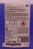 TOYOTA Liquido lavavetri invernale -20C 3L 08808-80141 OE Anteprima dell’immagine prodotto 3