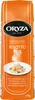 Oryza Risotto und Paella Reis 500g Produktbild-Vorschau 8