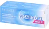 VISMED GEL MULTI feuchtigkeitsspendende Augentropfen 10 ml Produktbild-Vorschau 9
