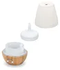 Beurer LA 40 Diffusore Aromatico con Luce LED Colorata Anteprima dell’immagine prodotto 6