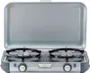 Campingaz Camping Kitchen 2 Grill Go CV Náhled obrázku produktu 7