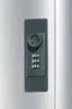 DURABLE Cassetta portachiavi KEY BOX CODE 36 con serratura Anteprima dell’immagine prodotto 13