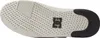 DC Herren Sneaker DC METRIC, Größe Schuhe:42, Farben:off Produktbild-Vorschau 1