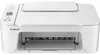 Canon PIXMA TS3751i, Inkjet, Farebná tlač, 4800 x 1200 DPI, Náhľad obrázku produktu 1