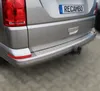 Inox Matte Schutz Pour Mini Countryman R60 2010-2017 + Produktbild-Vorschau 2