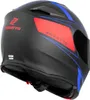 Casque modulable Bogotto H271 BT Taog Bluetooth, noir Voir les images du produit 3