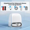 22 Stück Zubehör für Roborock Qrevo Curv/Qrevo Curv S5X / Produktbild-Vorschau 2