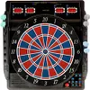 Karella 807203 Dartautomat CB-50 Produktbild-Vorschau 9