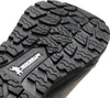 Buty motocyklowe Stylmartin Zed Air, szary, 42 Podgląd zdjęcia produktu 7