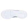 SKECHERS SKECH-LITE PRO Grau Produktbild-Vorschau 5
