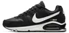 Nike Schoenen Air Max Command, 397690021 Productafbeelding-voorbeeld 16