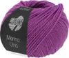 Lana Grossa - Merino Uno 0070 fuchsia Produktbild-Vorschau 2
